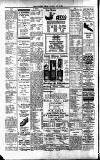 Strathearn Herald Saturday 21 May 1927 Page 4