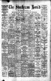 Strathearn Herald Saturday 28 May 1927 Page 1