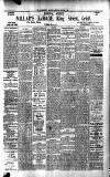 Strathearn Herald Saturday 28 May 1927 Page 3