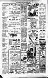 Strathearn Herald Saturday 28 May 1927 Page 4
