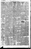 Strathearn Herald Saturday 25 June 1927 Page 3