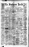 Strathearn Herald Saturday 09 July 1927 Page 1