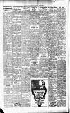 Strathearn Herald Saturday 09 July 1927 Page 2