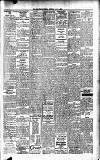 Strathearn Herald Saturday 09 July 1927 Page 3