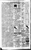 Strathearn Herald Saturday 09 July 1927 Page 4