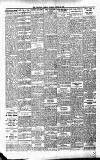 Strathearn Herald Saturday 13 August 1927 Page 2