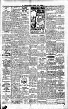 Strathearn Herald Saturday 13 August 1927 Page 3
