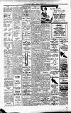 Strathearn Herald Saturday 13 August 1927 Page 4