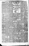 Strathearn Herald Saturday 27 August 1927 Page 2