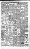 Strathearn Herald Saturday 27 August 1927 Page 3