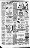 Strathearn Herald Saturday 27 August 1927 Page 4