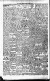 Strathearn Herald Saturday 01 October 1927 Page 2