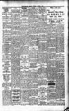 Strathearn Herald Saturday 01 October 1927 Page 3