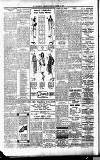 Strathearn Herald Saturday 01 October 1927 Page 4