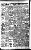 Strathearn Herald Saturday 08 October 1927 Page 2