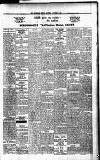 Strathearn Herald Saturday 08 October 1927 Page 3