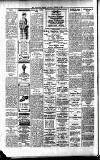Strathearn Herald Saturday 08 October 1927 Page 4