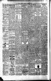 Strathearn Herald Saturday 15 October 1927 Page 2