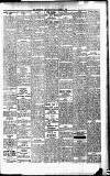 Strathearn Herald Saturday 15 October 1927 Page 3