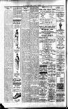 Strathearn Herald Saturday 15 October 1927 Page 4