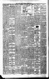Strathearn Herald Saturday 22 October 1927 Page 2