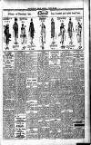 Strathearn Herald Saturday 22 October 1927 Page 3