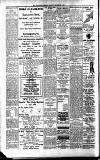 Strathearn Herald Saturday 22 October 1927 Page 4