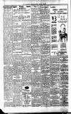 Strathearn Herald Saturday 29 October 1927 Page 2