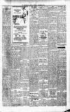 Strathearn Herald Saturday 29 October 1927 Page 3