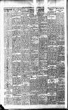 Strathearn Herald Saturday 19 November 1927 Page 2