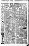 Strathearn Herald Saturday 19 November 1927 Page 3