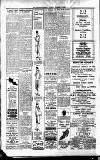 Strathearn Herald Saturday 19 November 1927 Page 4