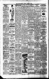 Strathearn Herald Saturday 03 December 1927 Page 2