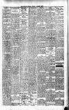 Strathearn Herald Saturday 03 December 1927 Page 3