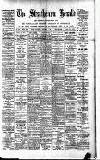 Strathearn Herald Saturday 10 December 1927 Page 1