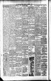 Strathearn Herald Saturday 10 December 1927 Page 2