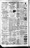 Strathearn Herald Saturday 10 December 1927 Page 4