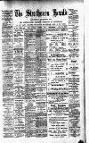 Strathearn Herald Saturday 17 December 1927 Page 1