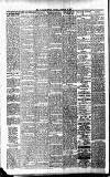 Strathearn Herald Saturday 17 December 1927 Page 2