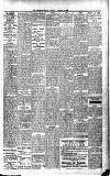 Strathearn Herald Saturday 17 December 1927 Page 3