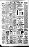 Strathearn Herald Saturday 17 December 1927 Page 4