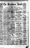 Strathearn Herald Saturday 24 December 1927 Page 1