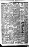 Strathearn Herald Saturday 24 December 1927 Page 2