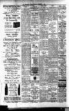 Strathearn Herald Saturday 24 December 1927 Page 4