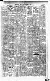 Strathearn Herald Saturday 31 December 1927 Page 3