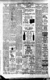 Strathearn Herald Saturday 31 December 1927 Page 4