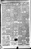 Strathearn Herald Saturday 07 January 1928 Page 2