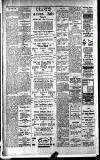 Strathearn Herald Saturday 07 January 1928 Page 4