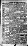 Strathearn Herald Saturday 14 January 1928 Page 2