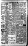 Strathearn Herald Saturday 14 January 1928 Page 3